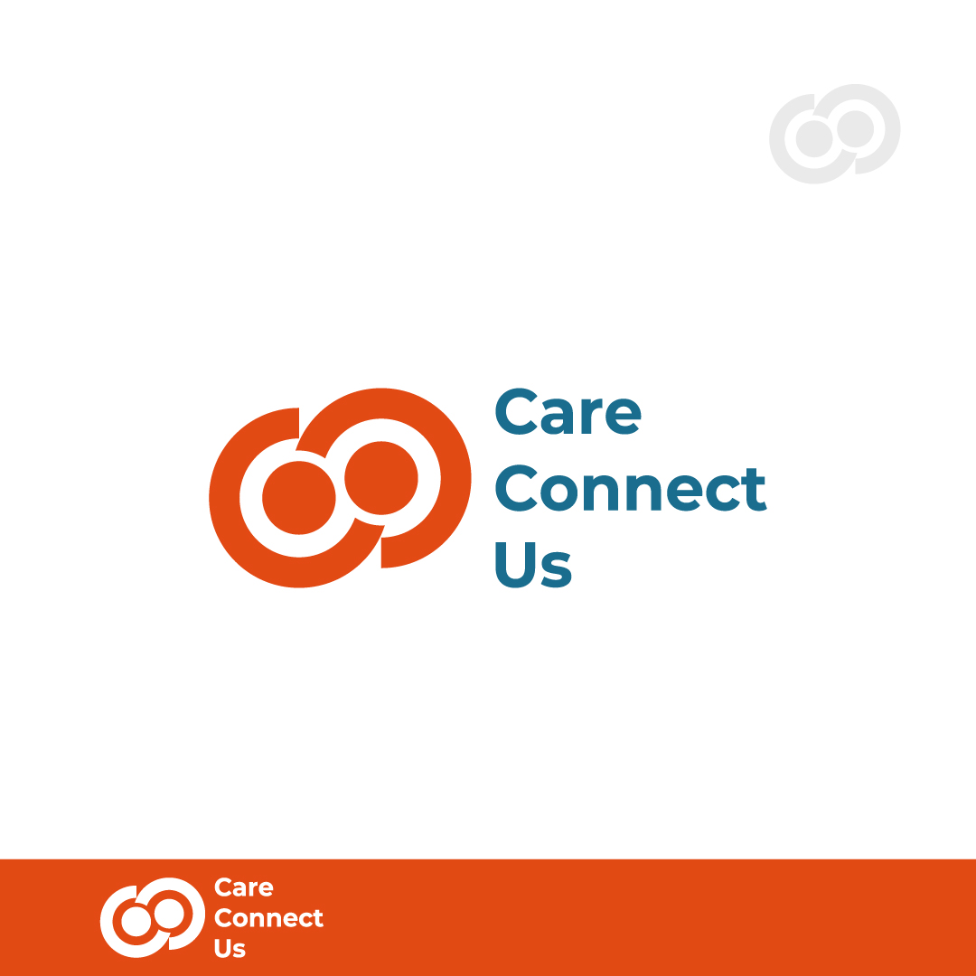 Logo Design by Gusty for this project | Design #37351365
