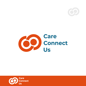 Logo Design by Gusty for this project | Design: #37351365