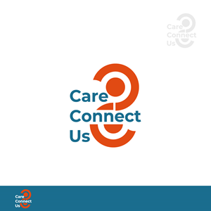 Logo Design by Gusty for this project | Design: #37351784