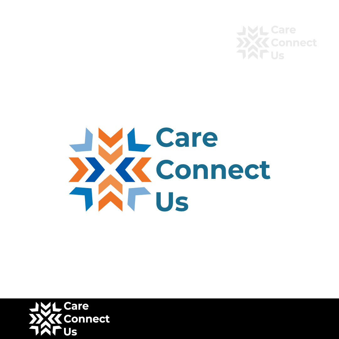 Logo Design by Gusty for this project | Design #37351826