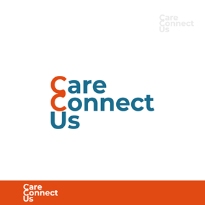 Logo Design by Gusty for this project | Design: #37352134