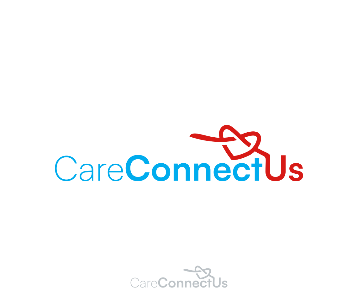 Logo Design by Dafid Upel for this project | Design #37350852