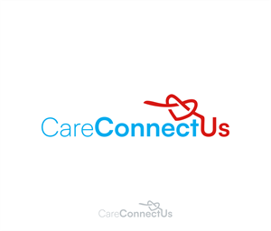 Logo Design by Dafid Upel for this project | Design: #37350852
