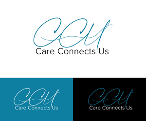 Logo Design by DesignMaker 2 for this project | Design: #37346406