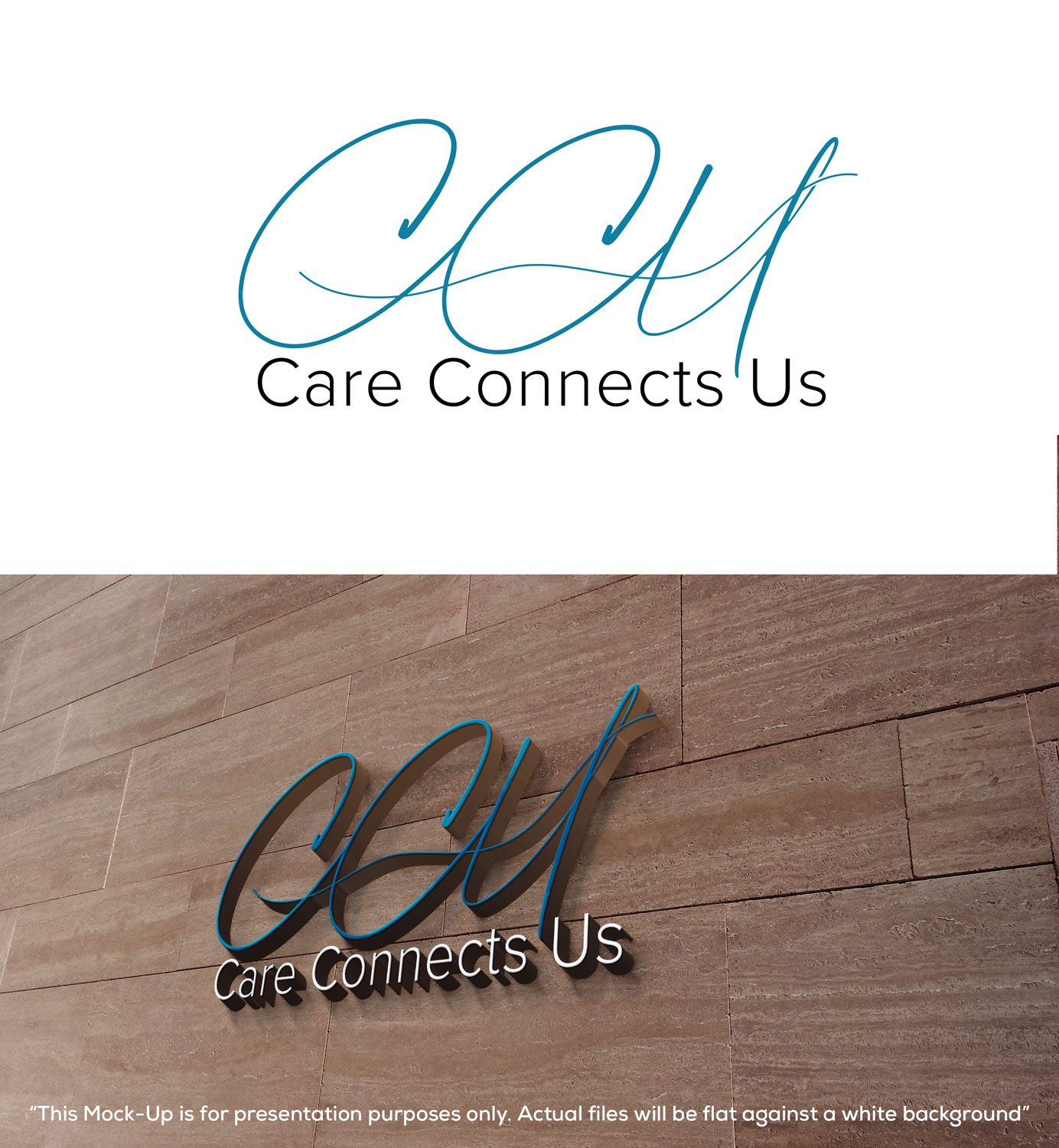 Logo Design by DesignMaker 2 for this project | Design #37350189