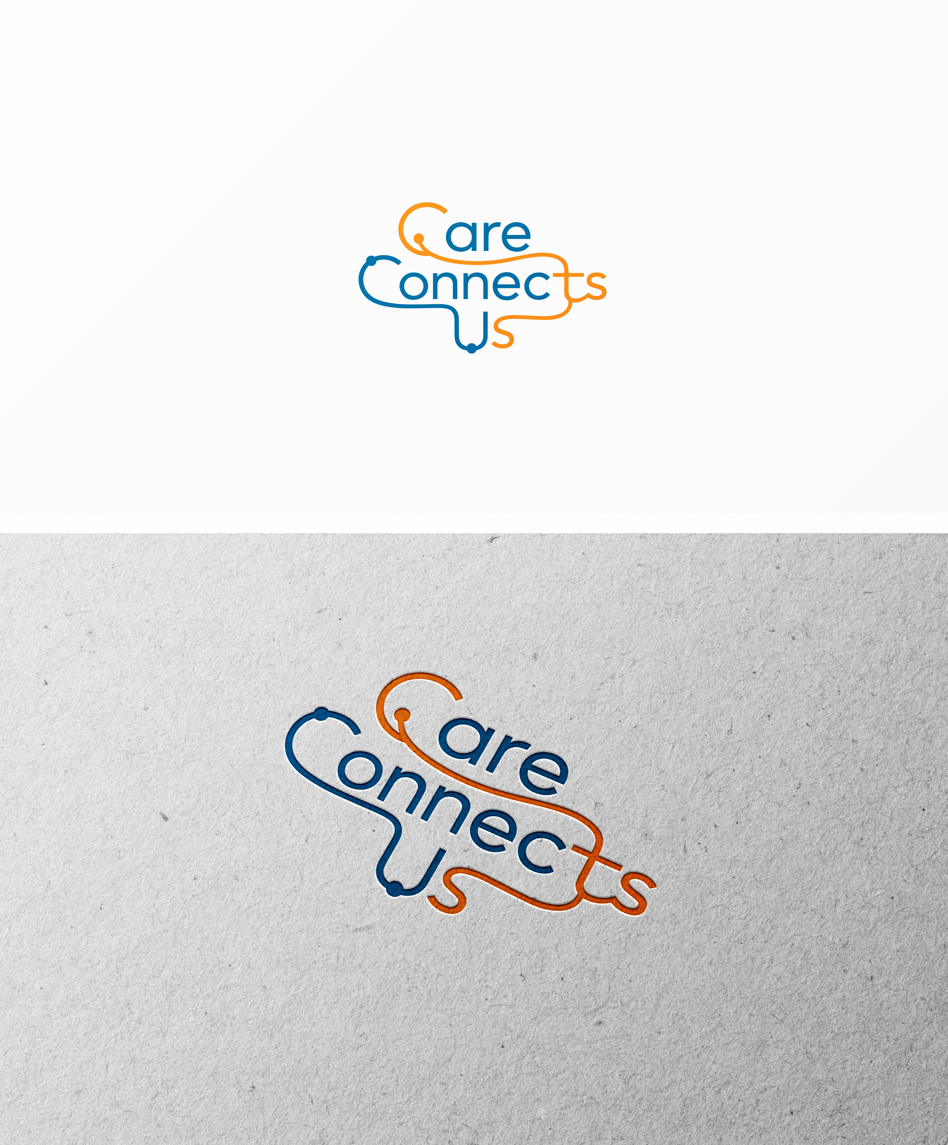 Logo Design by BANI GD for this project | Design #37342103