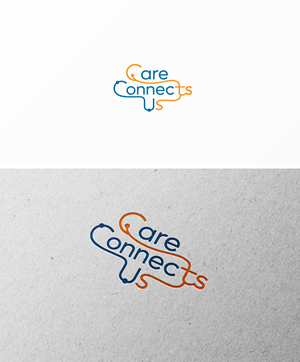 Logo Design by BANI GD for this project | Design: #37342103