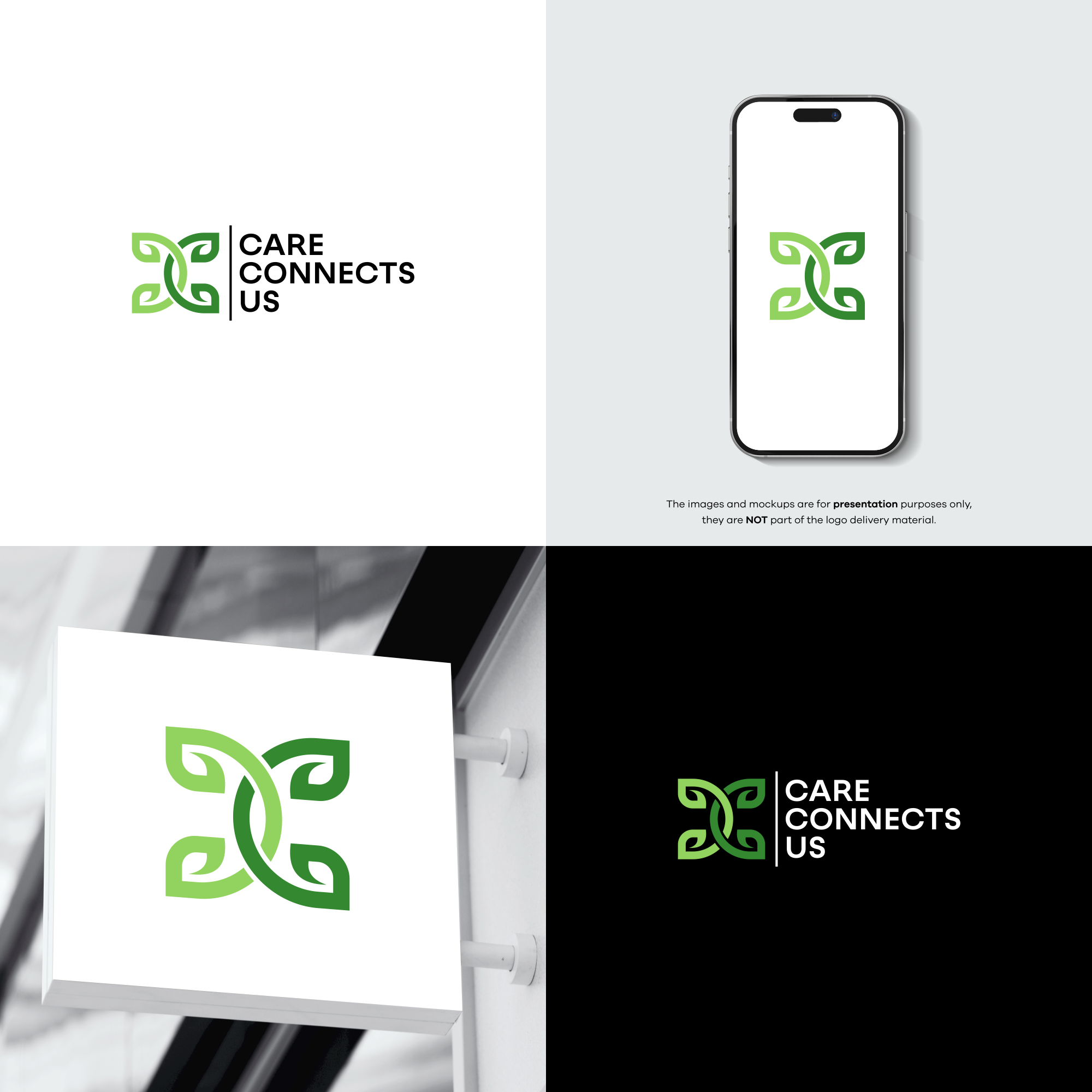 Logo Design by Royco for this project | Design #37350818