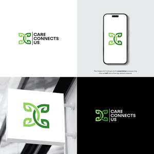 Logo Design by Royco for this project | Design: #37350818