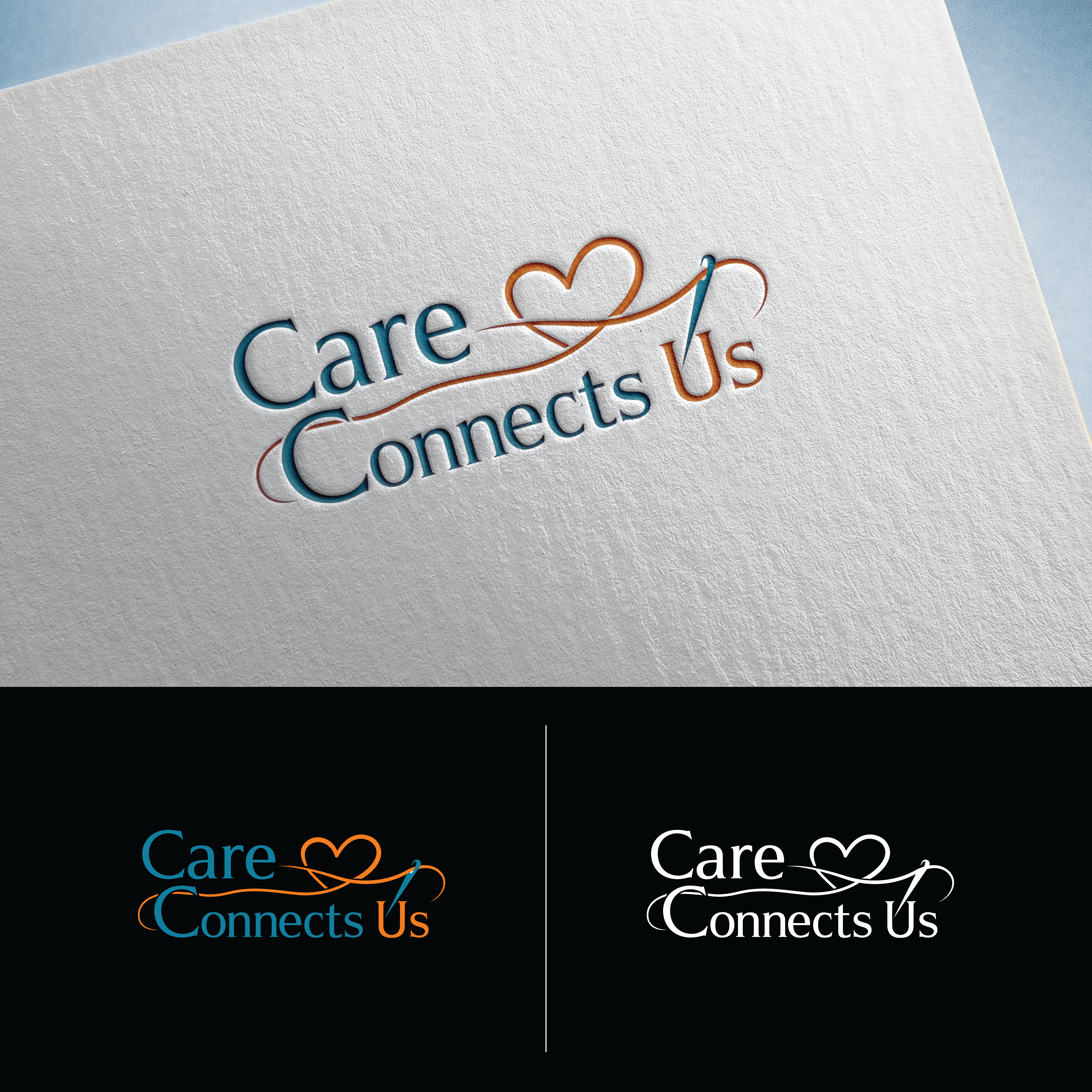 Logo Design by teepousultan for this project | Design #37341066