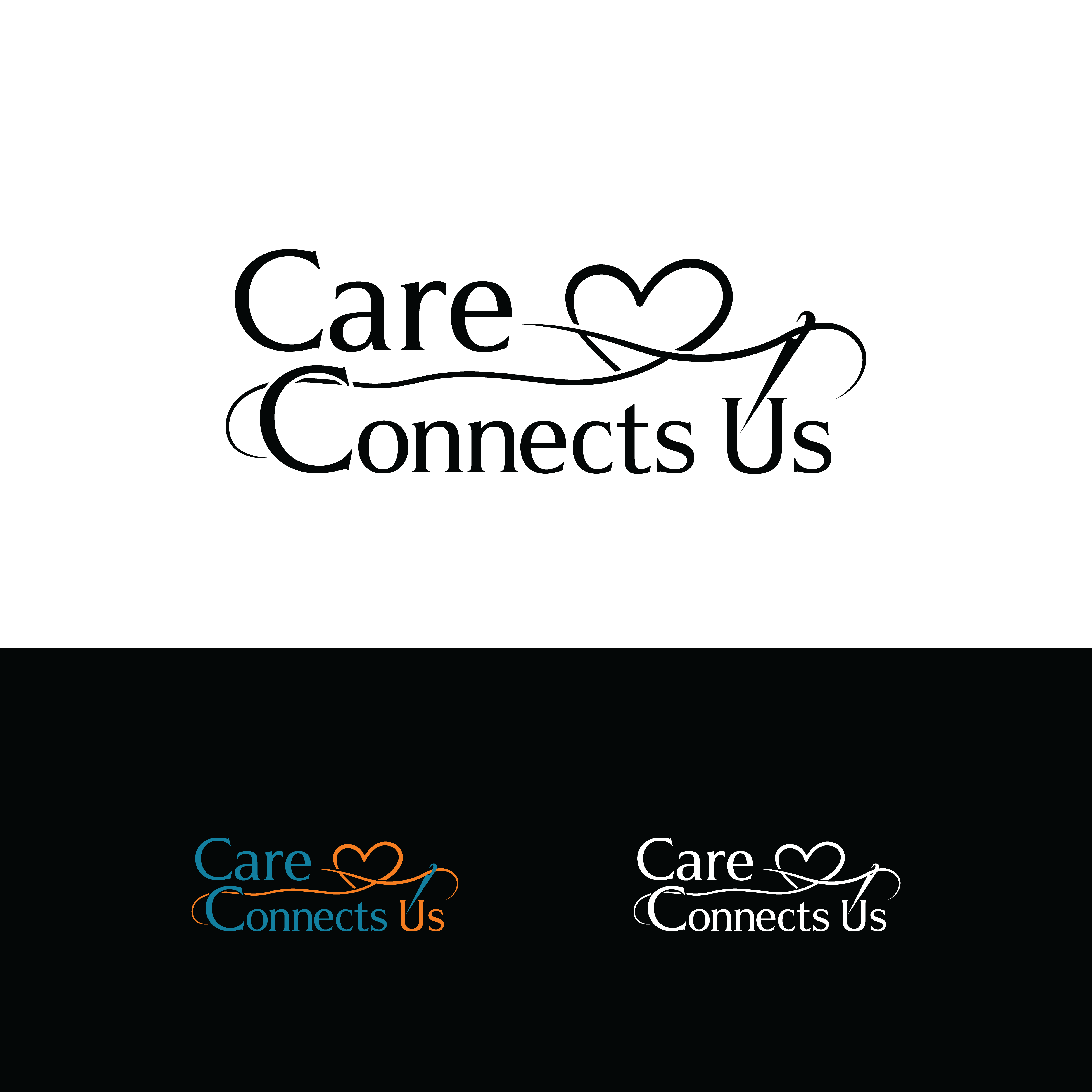 Logo Design by teepousultan for this project | Design #37341071