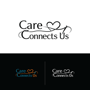 Logo Design by teepousultan for this project | Design: #37341071