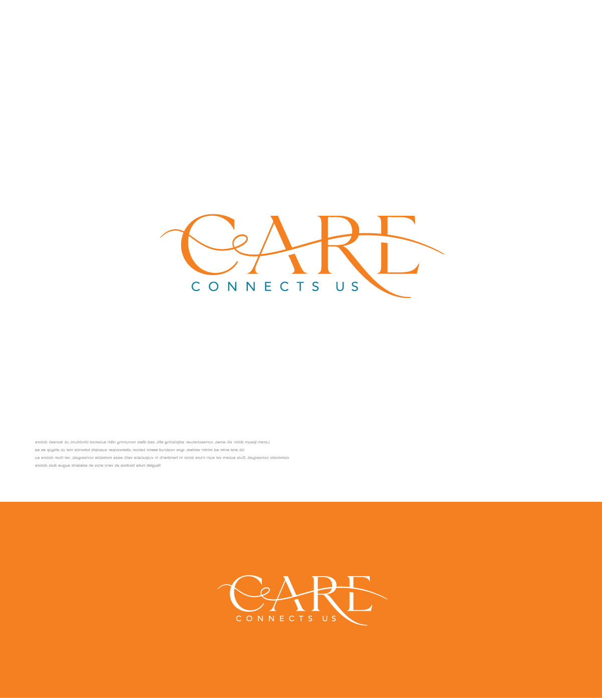 Logo Design by apik. for this project | Design #37342419