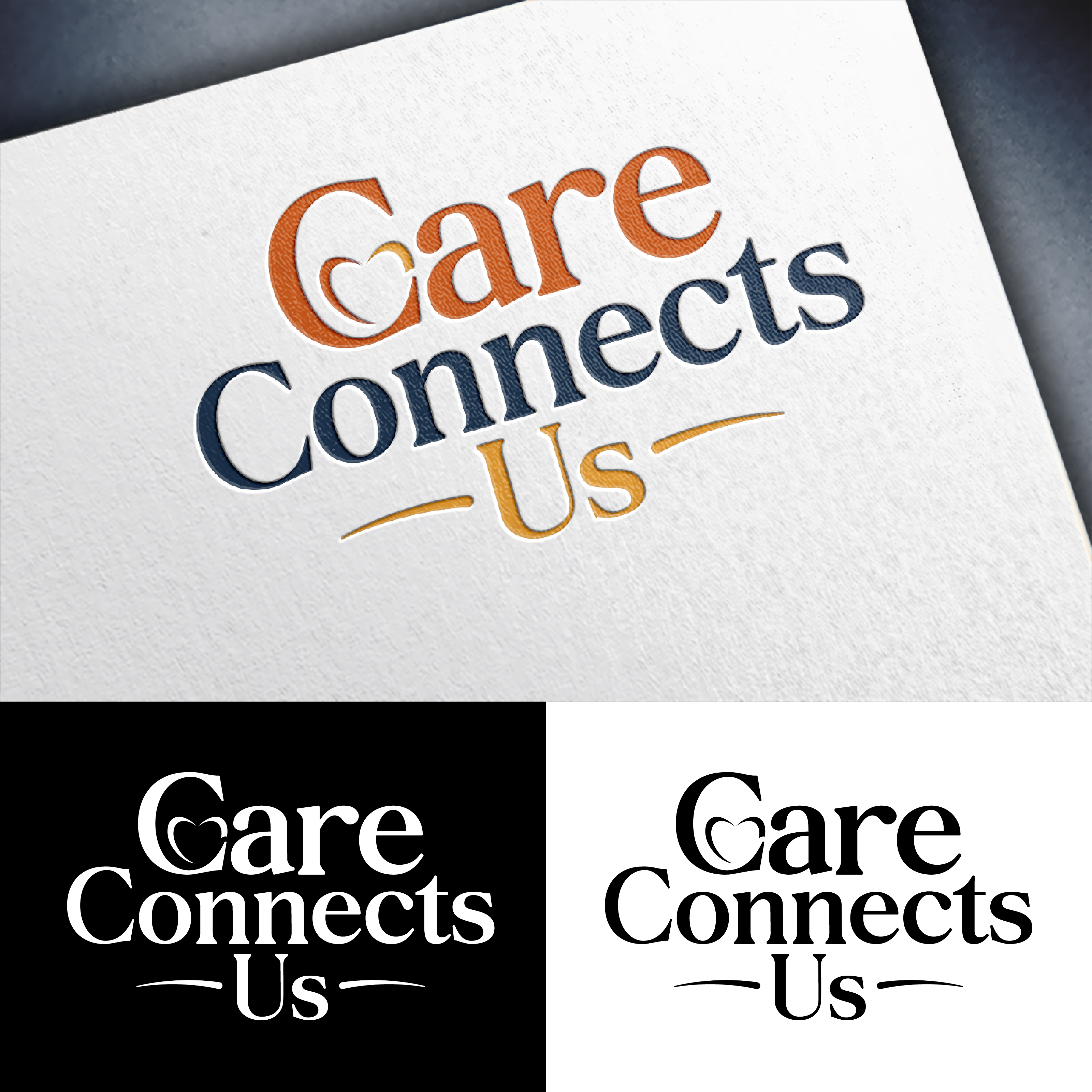 Logo Design by John Mark Arts for this project | Design #37340817