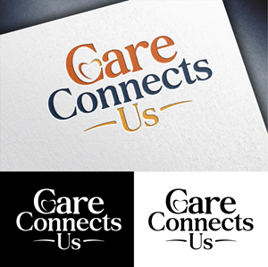 Logo Design by John Mark Arts for this project | Design: #37340817
