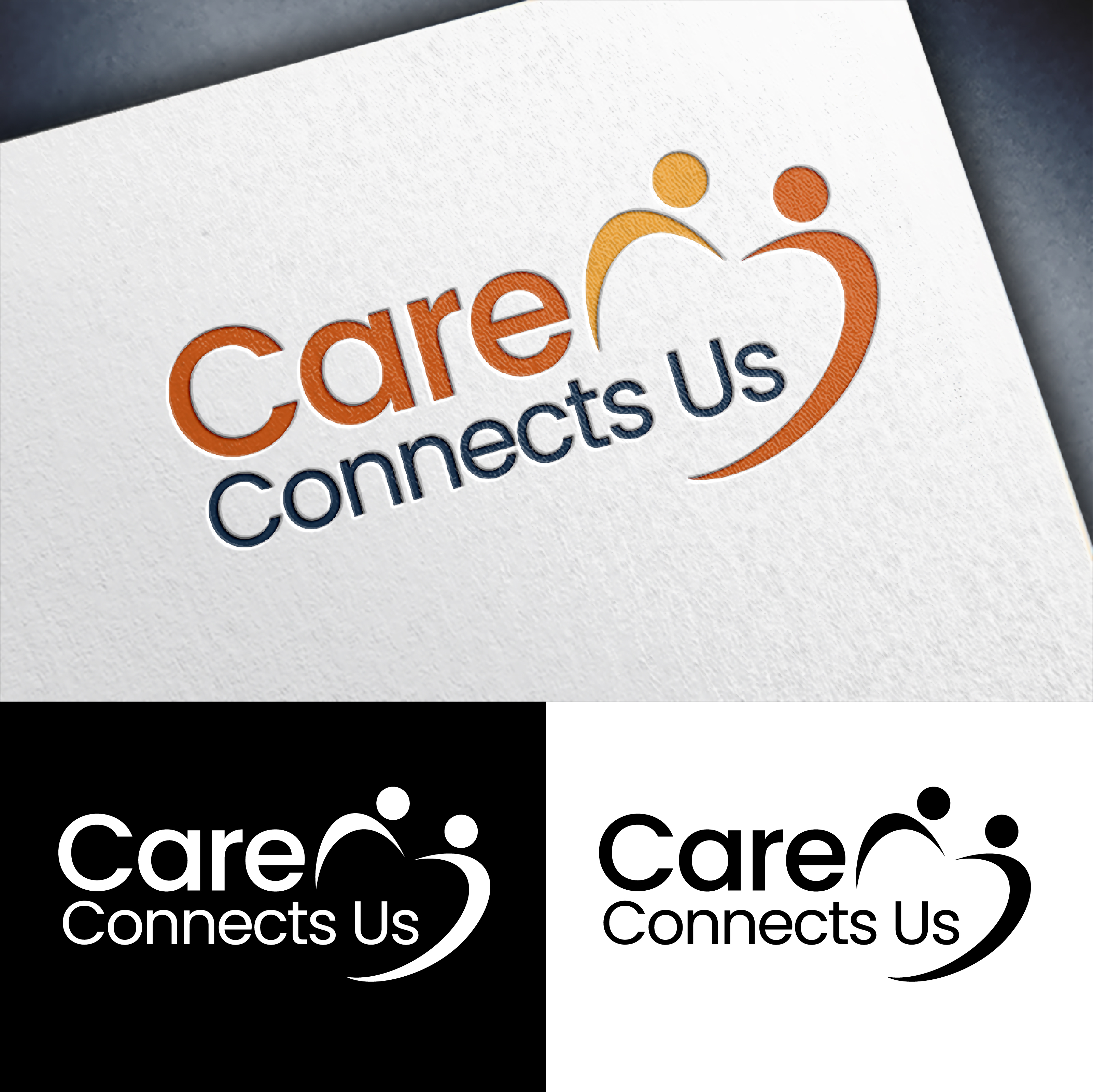 Logo Design by John Mark Arts for this project | Design #37348208
