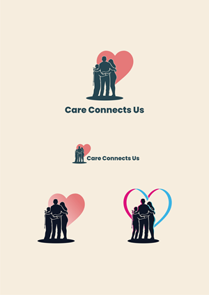 Logo Design by KAPITOSHKA for this project | Design: #37341698