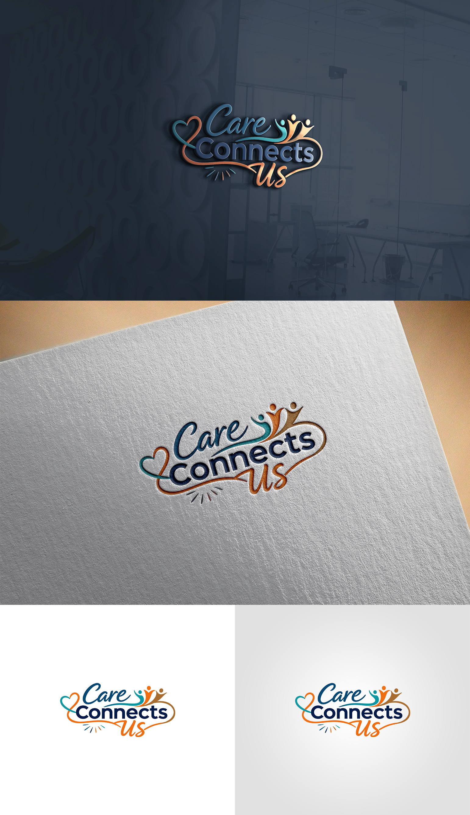 Logo Design by Diaana for this project | Design #37344107