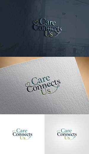 Logo Design by Diaana for this project | Design: #37344108