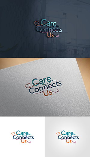 Logo Design by Diaana for this project | Design: #37344109