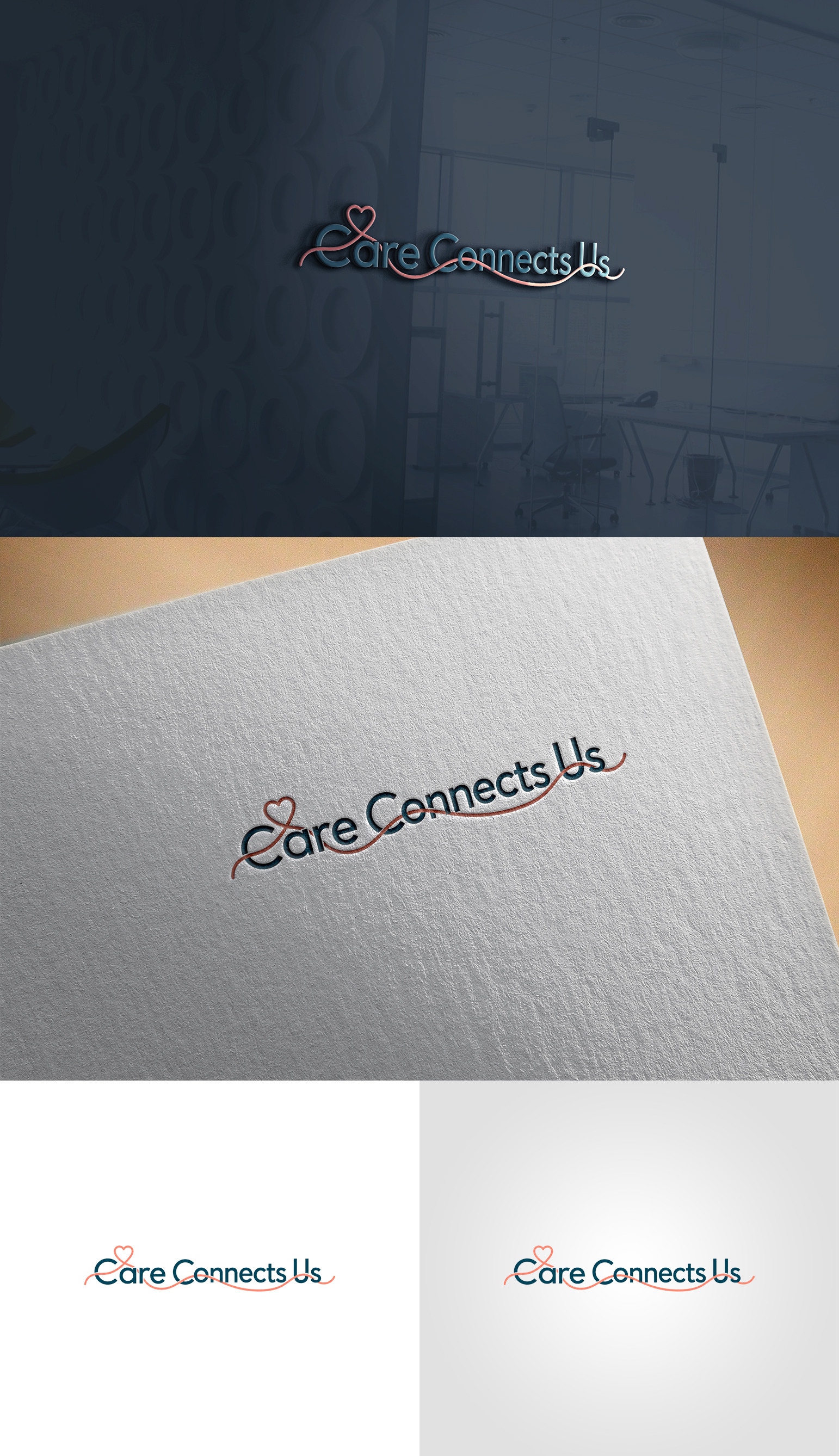 Logo Design by Diaana for this project | Design #37344110