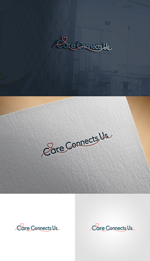 Logo Design by Diaana for this project | Design: #37344110