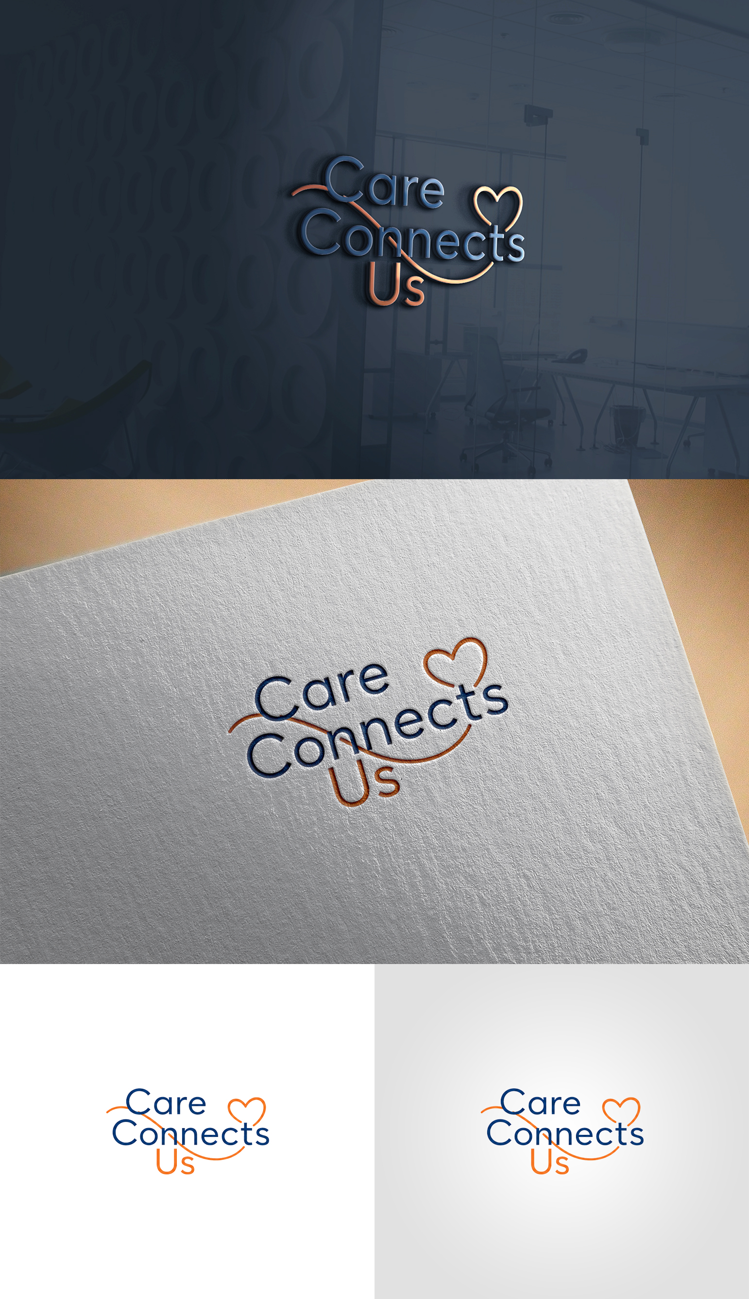 Logo Design by Diaana for this project | Design #37344111