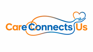Logo Design by Max37 for this project | Design: #37343853