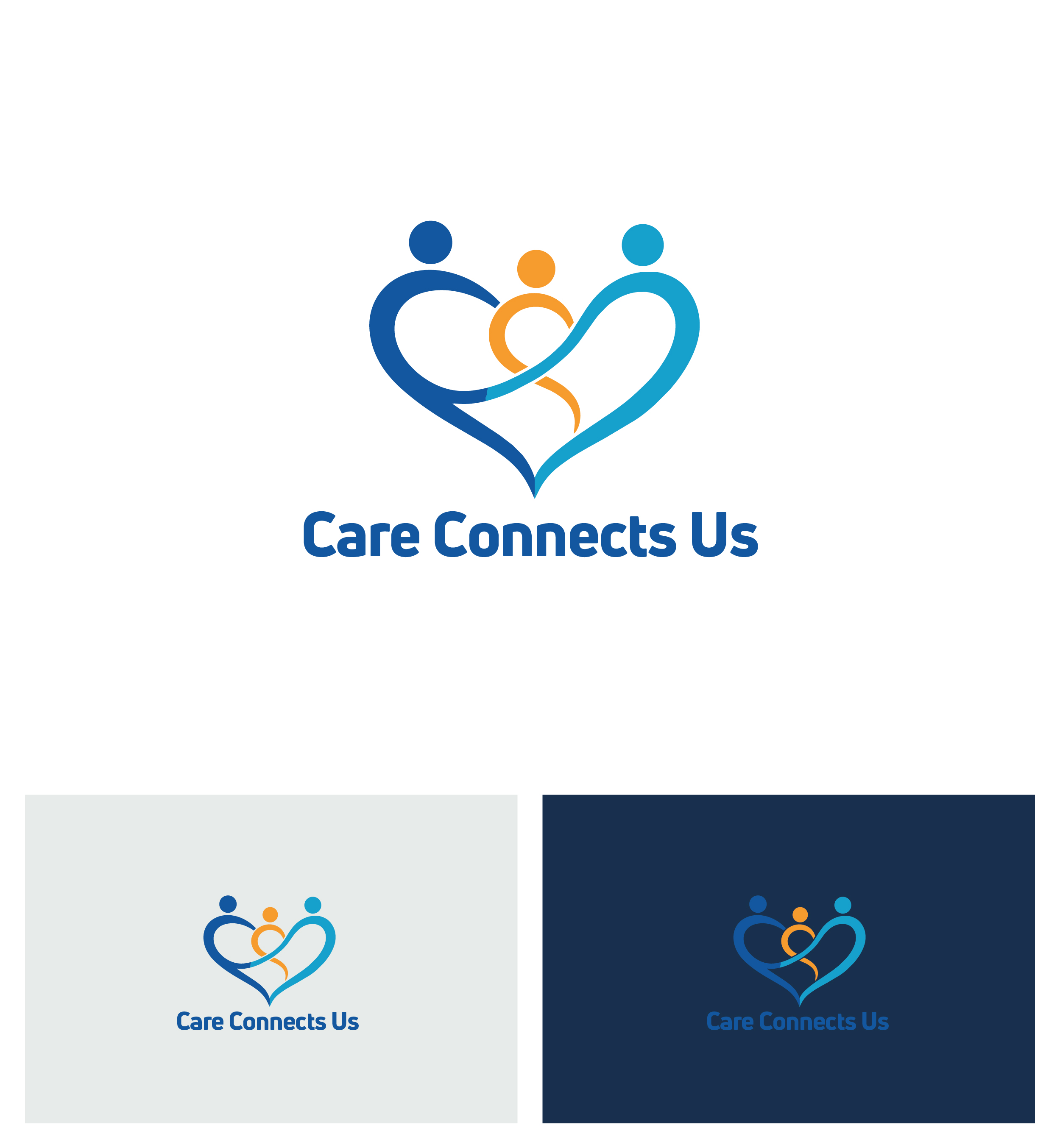 Logo Design by Afsana_Hoque for this project | Design #37345455