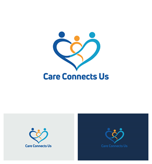 Logo Design by Afsana_Hoque for this project | Design #37345455