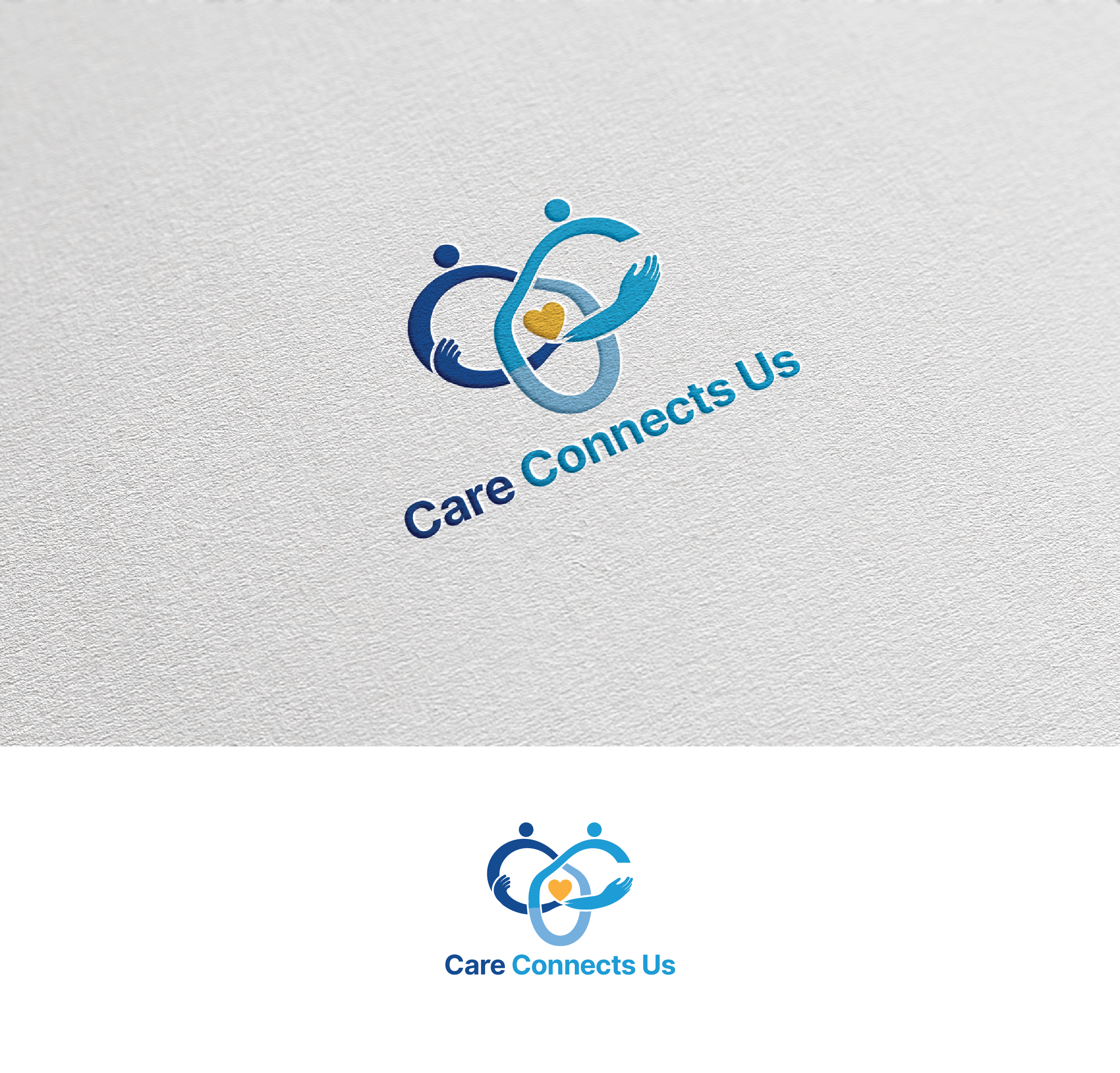 Logo Design by Afsana_Hoque for this project | Design #37345456