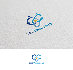 Logo Design by Afsana_Hoque for this project | Design: #37345456