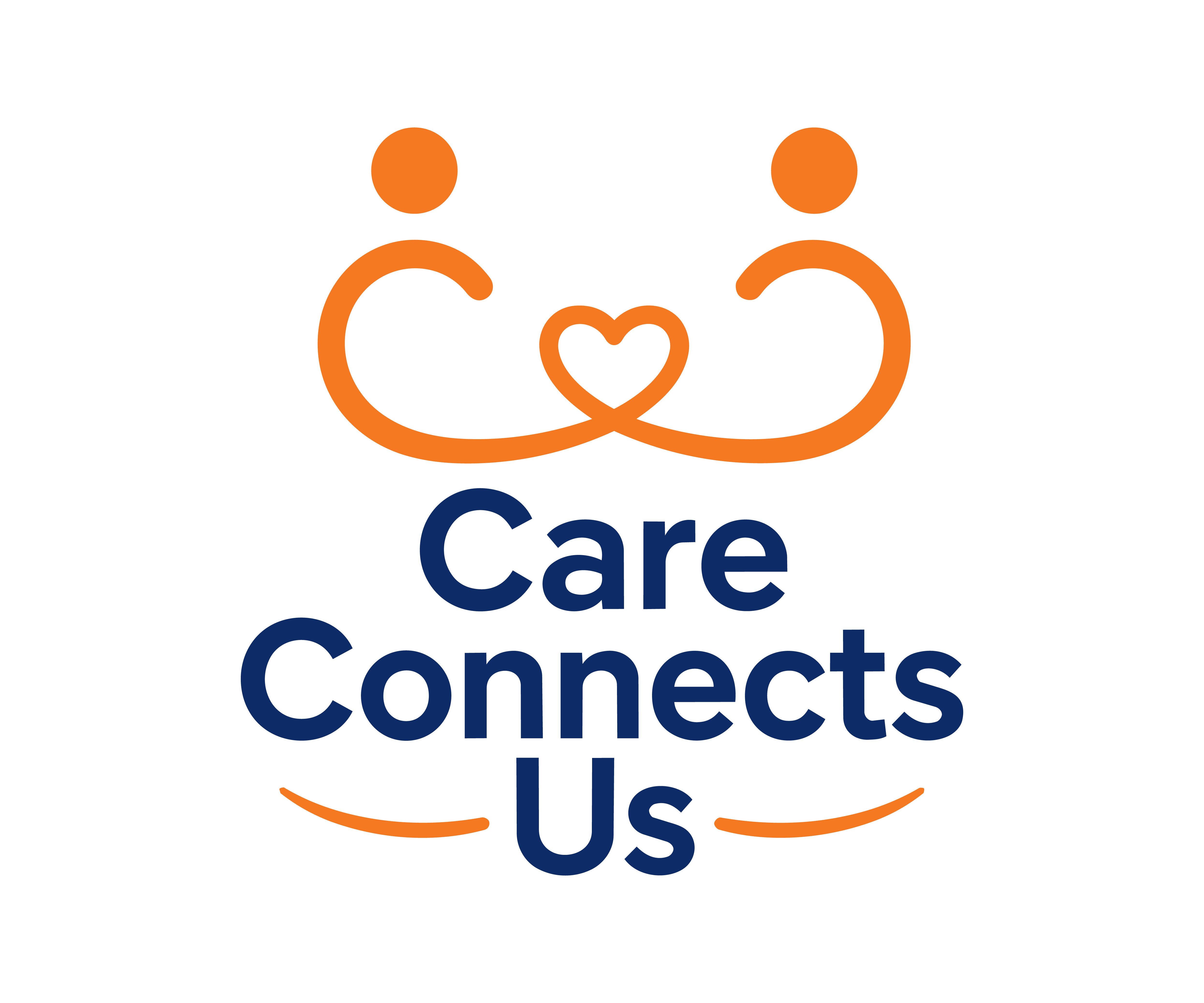 Logo Design by Fredericm for this project | Design #37344384