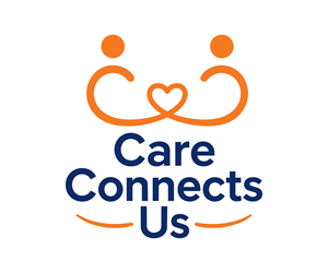 Logo Design by Fredericm for this project | Design: #37344384