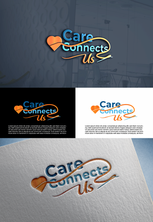 Logo Design by Md. Abuhanifa for this project | Design: #37351416