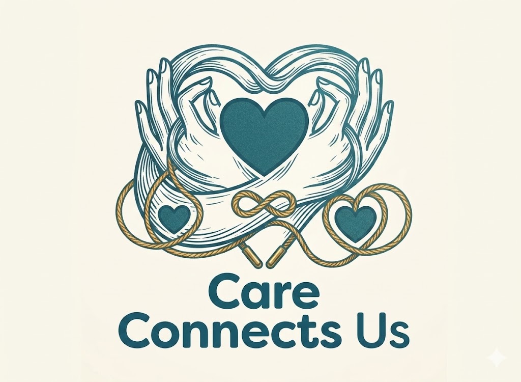 Logo Design by Heem for this project | Design #37349972