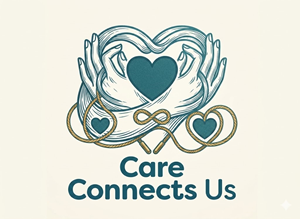 Logo Design by Heem for this project | Design: #37349972