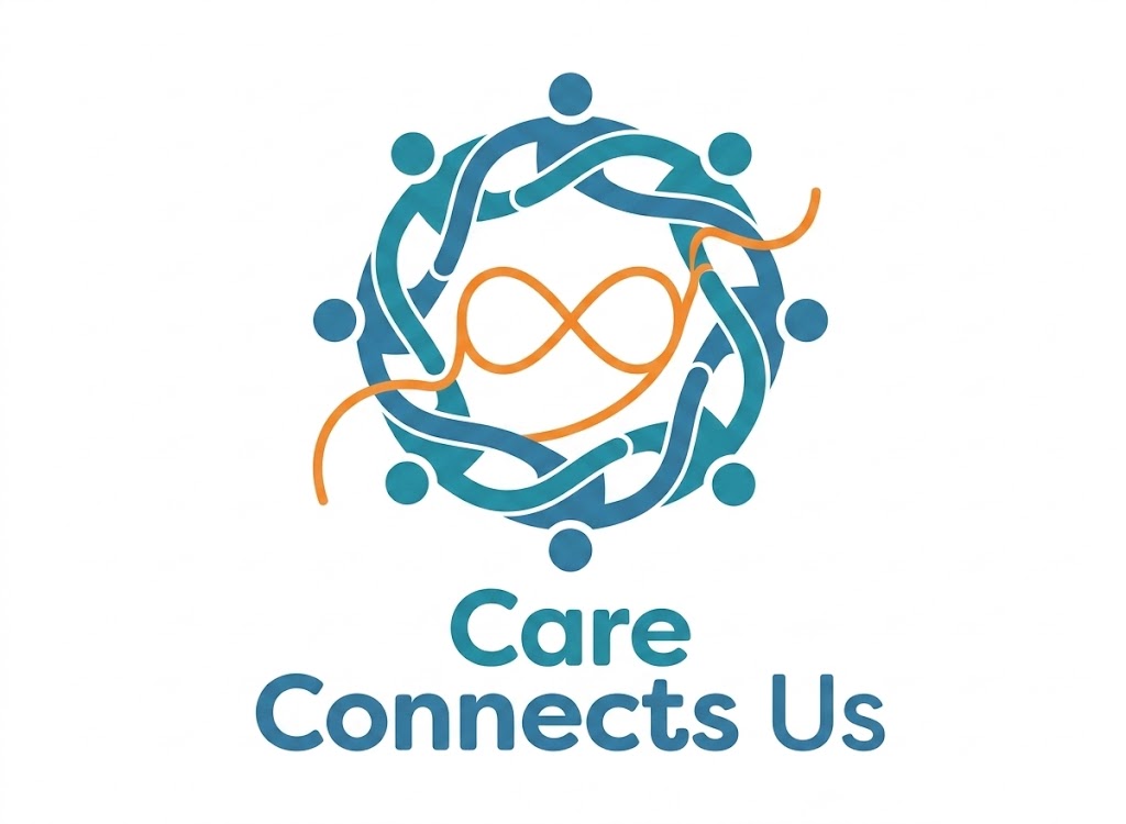 Logo Design by Heem for this project | Design #37349974