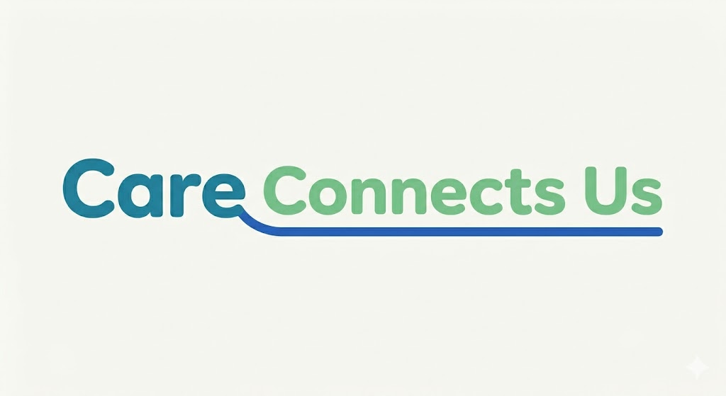 Logo Design by Heem for this project | Design #37349987