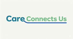 Logo Design by Heem for this project | Design: #37349987