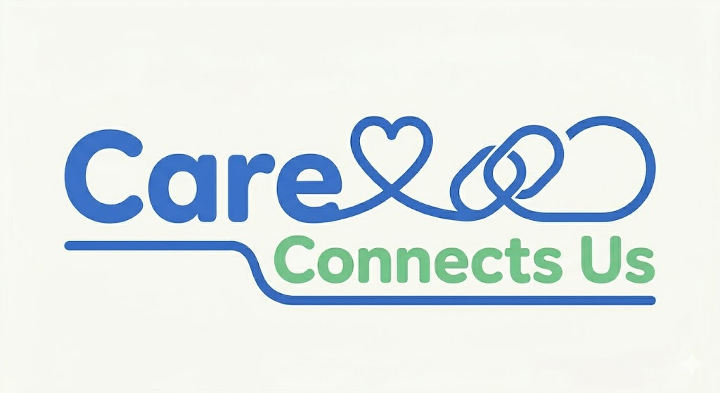 Logo Design by Heem for this project | Design #37349988