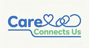 Logo Design by Heem for this project | Design: #37349988