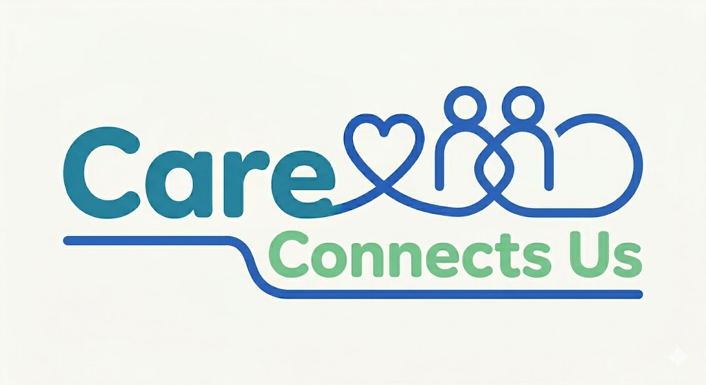 Logo Design by Heem for this project | Design #37349989