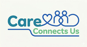 Logo Design by Heem for this project | Design: #37427222