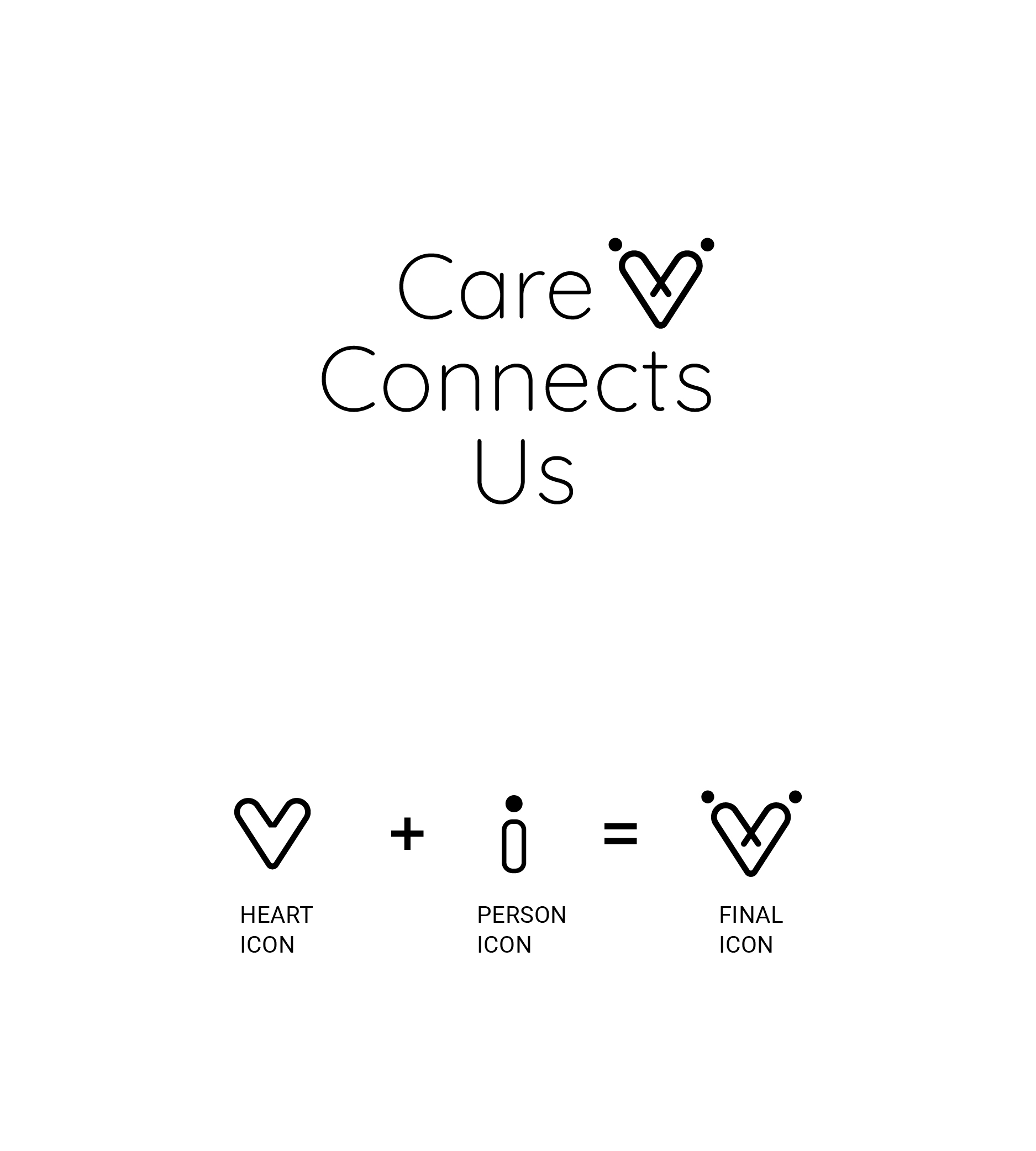 Logo Design by Heem for this project | Design #37433551