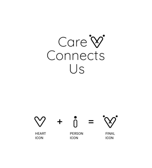 Logo Design by Heem for this project | Design: #37433551