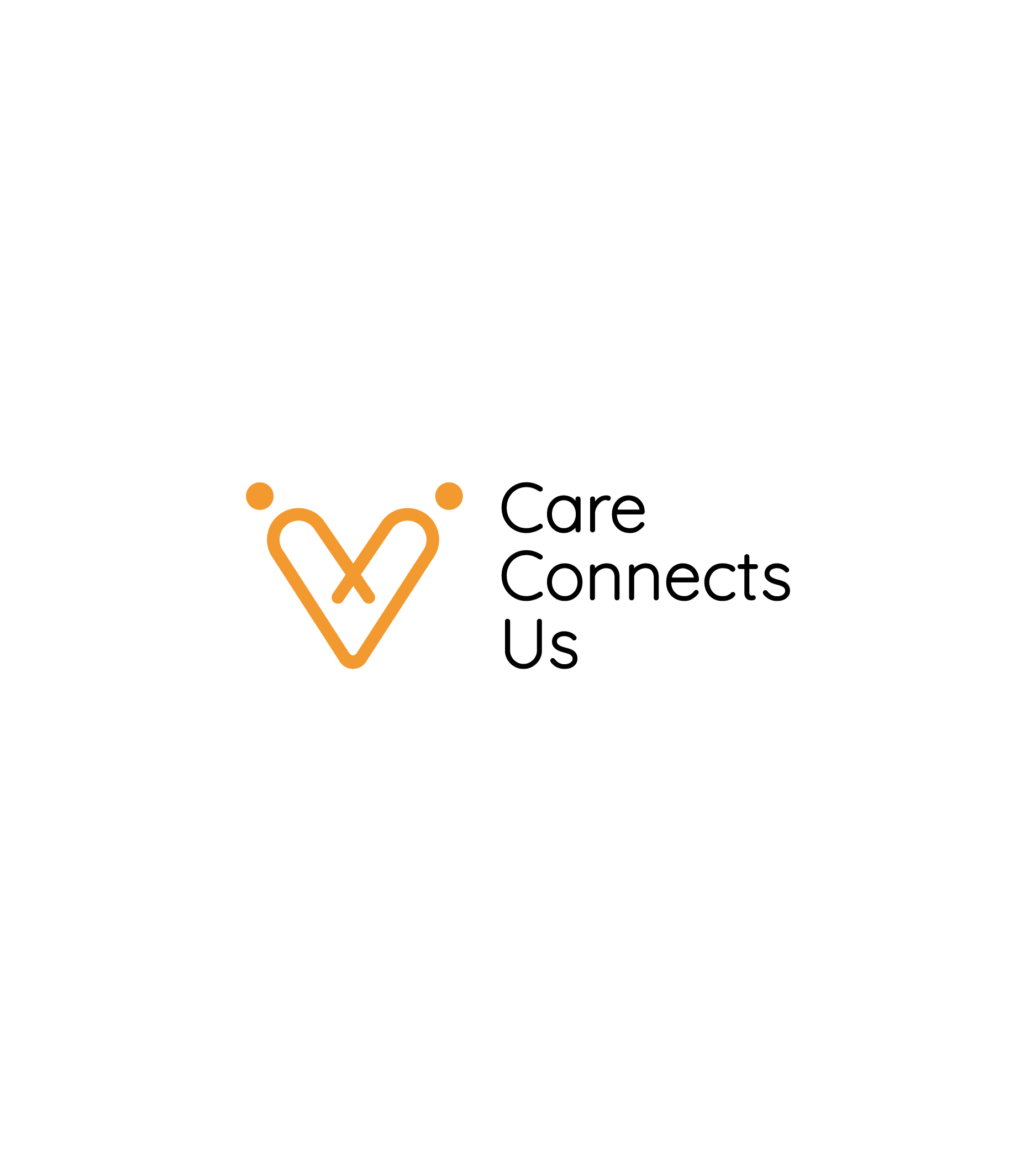 Logo Design by Heem for this project | Design #37433552