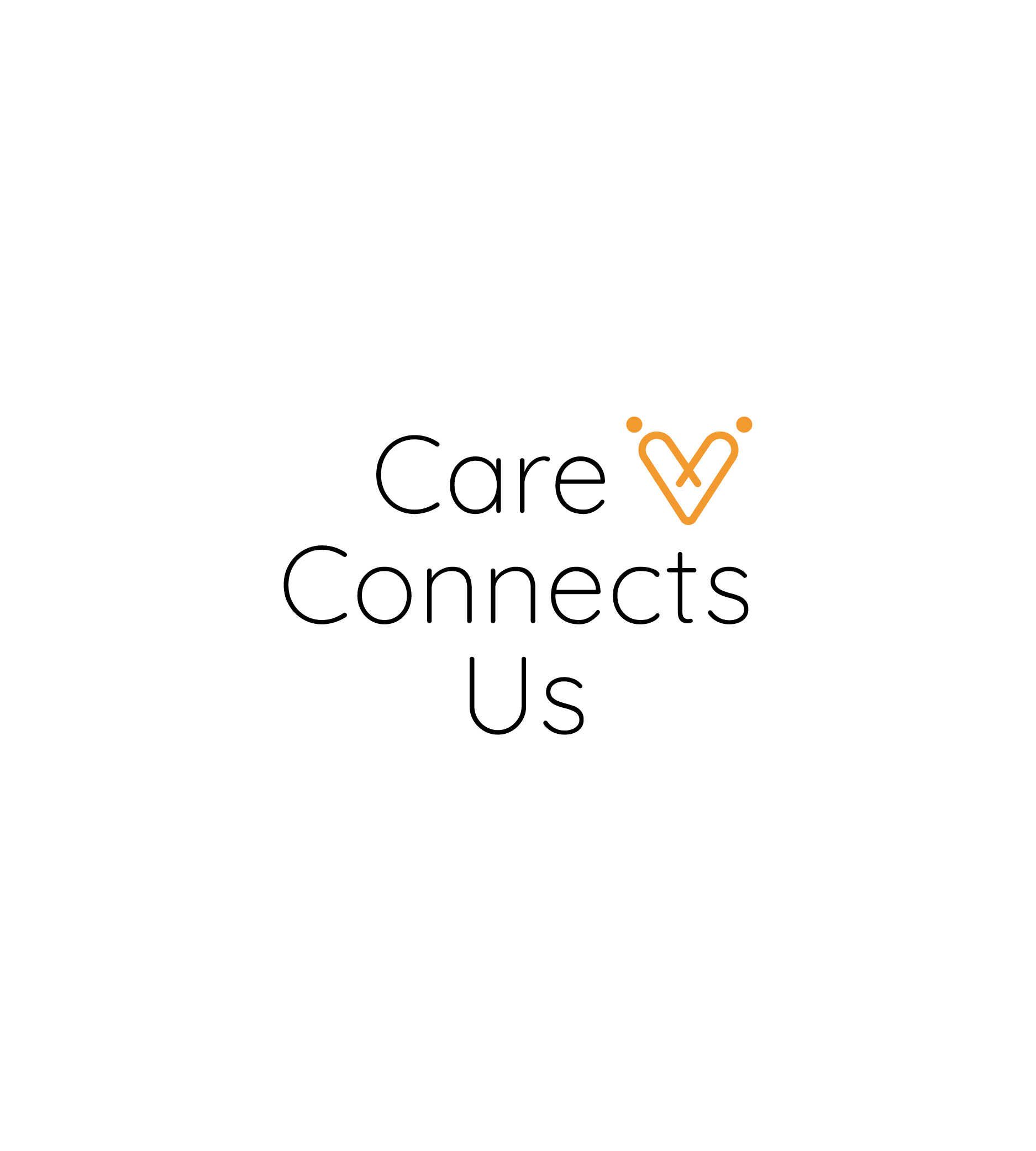 Logo Design by Heem for this project | Design #37433553