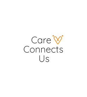 Logo Design by Heem for this project | Design: #37433553
