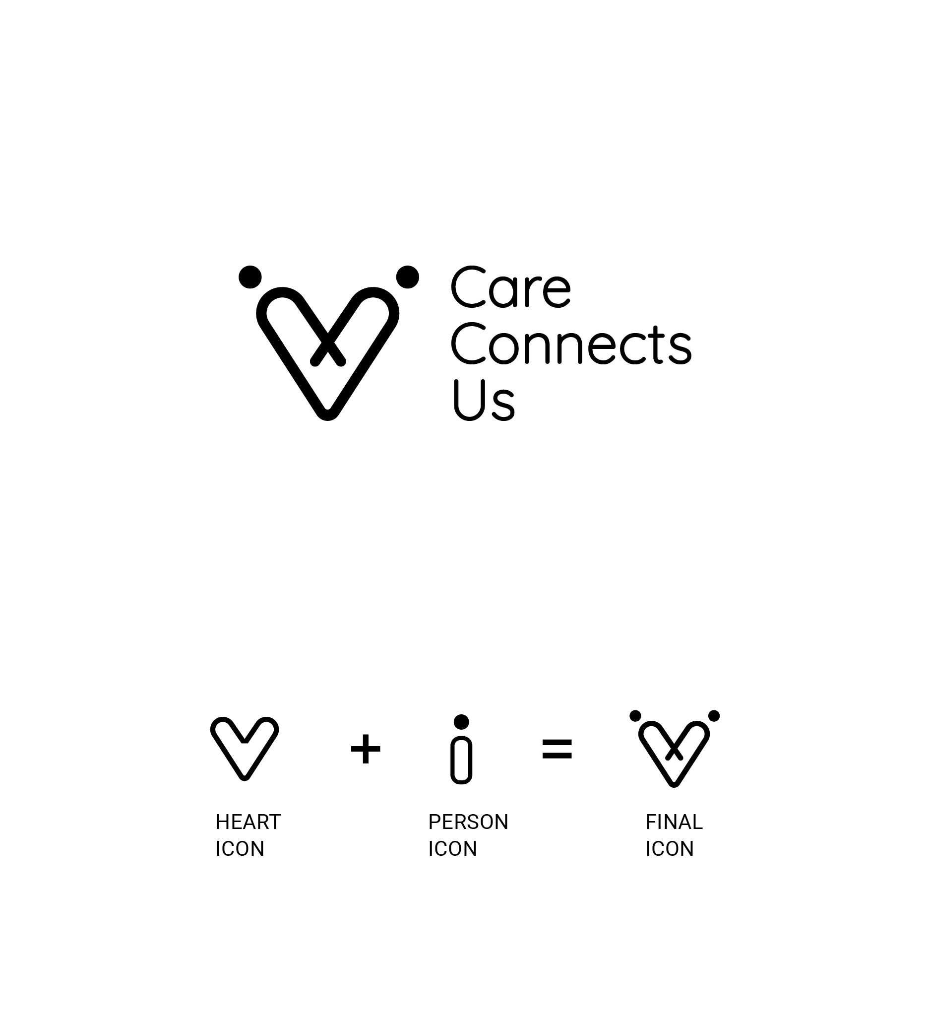Logo Design by Heem for this project | Design #37433554